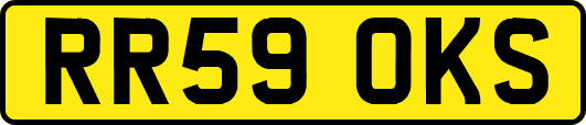 RR59OKS