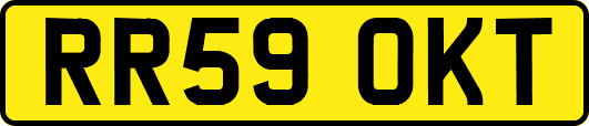 RR59OKT