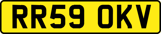RR59OKV