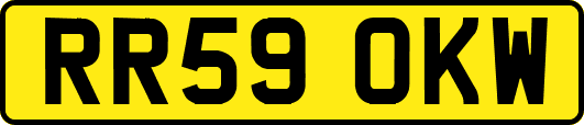 RR59OKW
