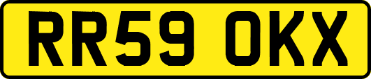 RR59OKX