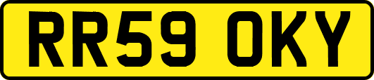 RR59OKY