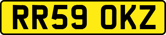 RR59OKZ