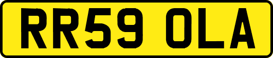 RR59OLA
