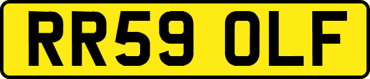 RR59OLF