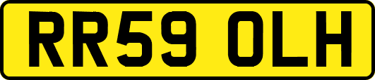 RR59OLH
