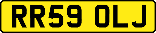 RR59OLJ