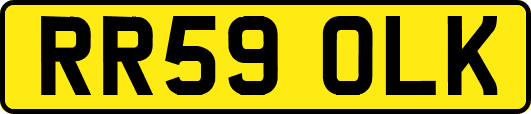 RR59OLK
