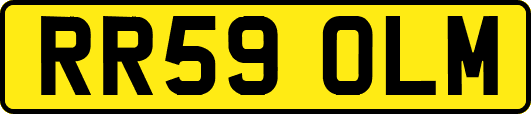 RR59OLM