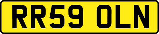 RR59OLN