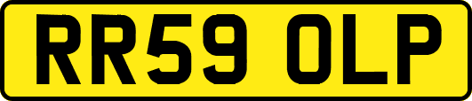 RR59OLP