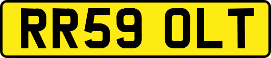 RR59OLT
