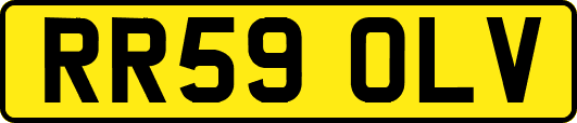 RR59OLV