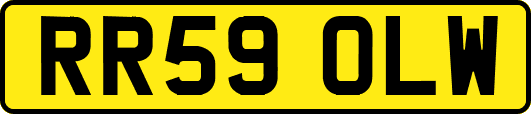 RR59OLW