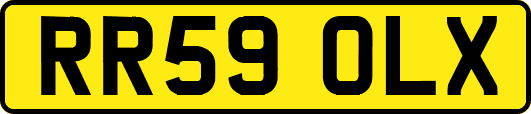 RR59OLX