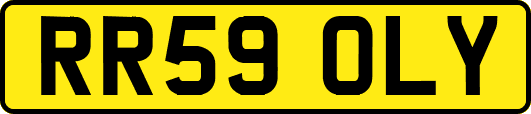 RR59OLY