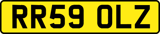 RR59OLZ