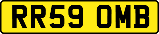 RR59OMB