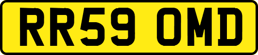 RR59OMD