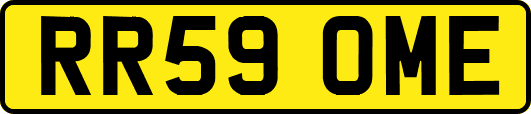 RR59OME