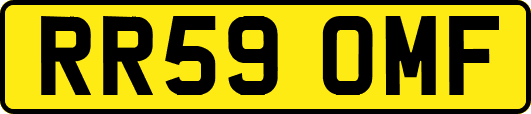 RR59OMF
