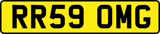 RR59OMG
