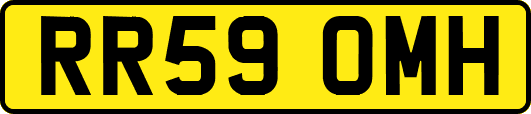 RR59OMH
