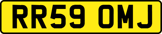 RR59OMJ