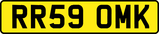 RR59OMK