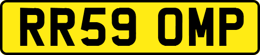 RR59OMP