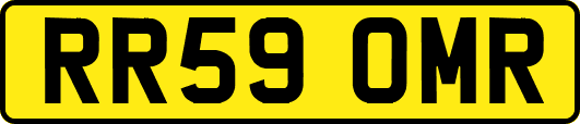 RR59OMR