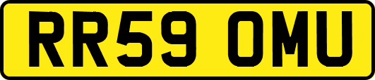 RR59OMU