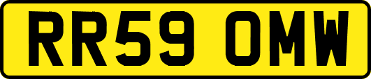 RR59OMW