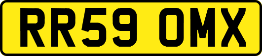 RR59OMX