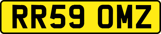 RR59OMZ