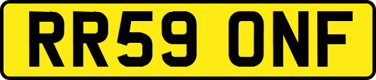 RR59ONF