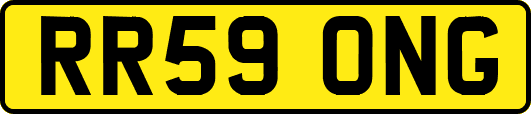 RR59ONG