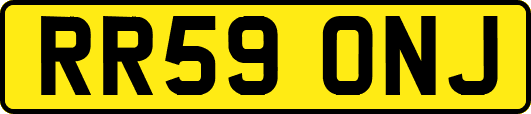 RR59ONJ