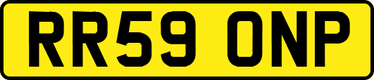 RR59ONP