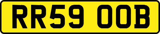 RR59OOB