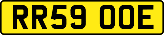 RR59OOE