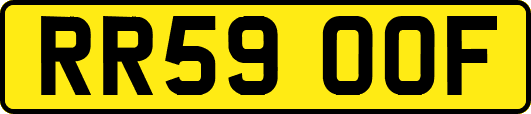RR59OOF