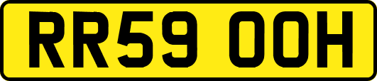 RR59OOH