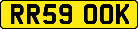 RR59OOK
