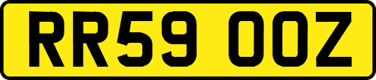 RR59OOZ