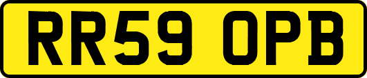 RR59OPB
