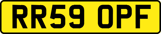RR59OPF