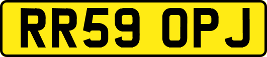 RR59OPJ
