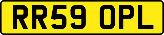 RR59OPL