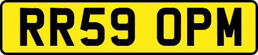 RR59OPM